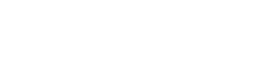 备案域名出售、已备案域购买、已备案老域名出售交易平台  - 备案服务中心（南宁市易云网络科技有限责任公司）